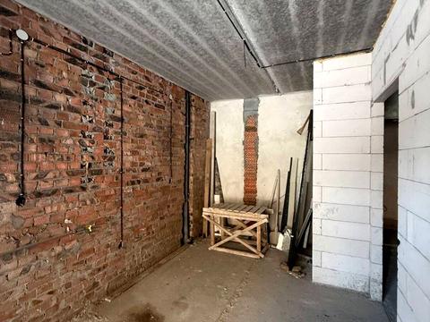 квартира за адресою Миру просп., (Будинок)