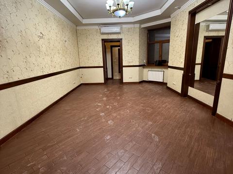 комерційна за адресою Івана Франка вул., 78