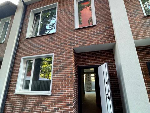 дом по адресу 1-й Український пров.