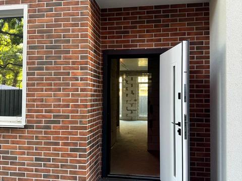 дом по адресу 1-й Український пров.