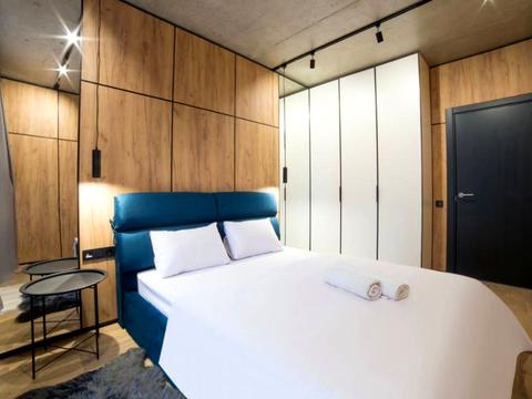 квартира за адресою Замарстинівська вул. (Калініна), 55-Д