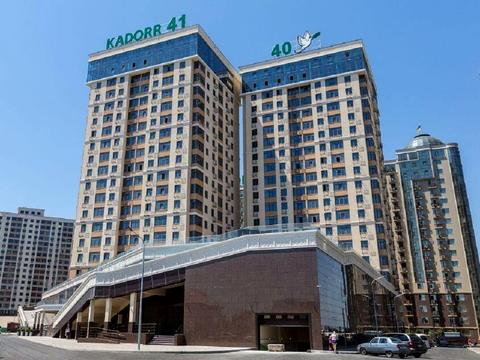 квартира за адресою с. Лиманка, Перлинна вул., 5Б