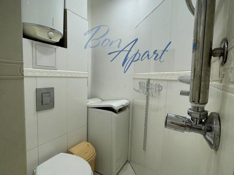 квартира за адресою Петра Радченка вул., 4