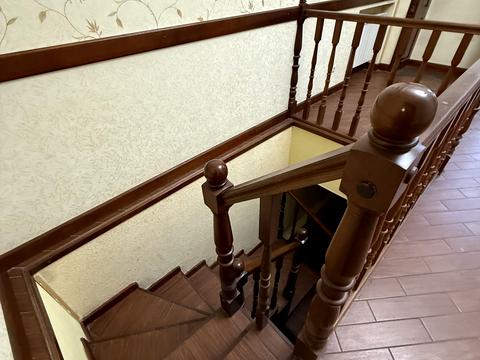 комерційна за адресою Івана Франка вул., 78