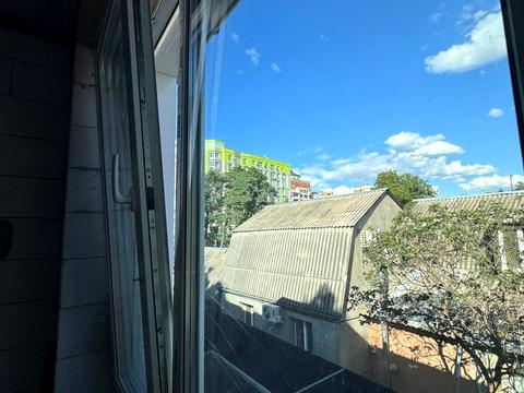 дом по адресу 1-й Український пров.