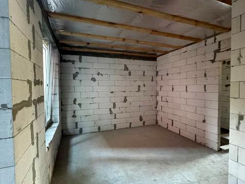 дом по адресу 1-й Український пров.