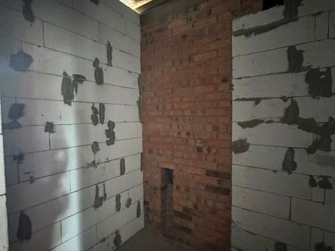 дом по адресу 1-й Український пров.