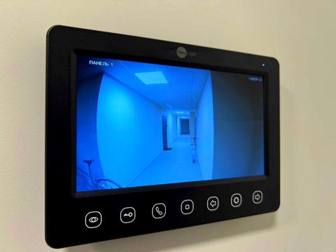 квартира за адресою Академіка Заболотного вул., 148-В