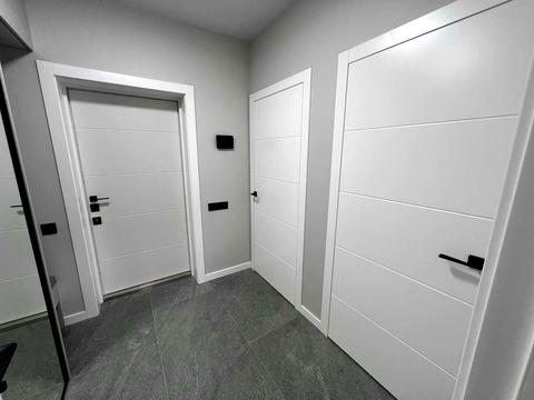 квартира за адресою Академіка Заболотного вул., 148-В