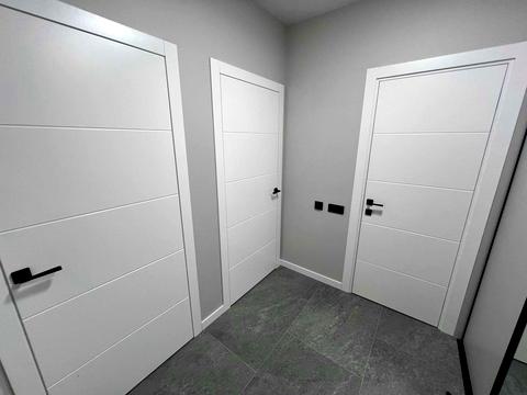 квартира за адресою Академіка Заболотного вул., 148-В