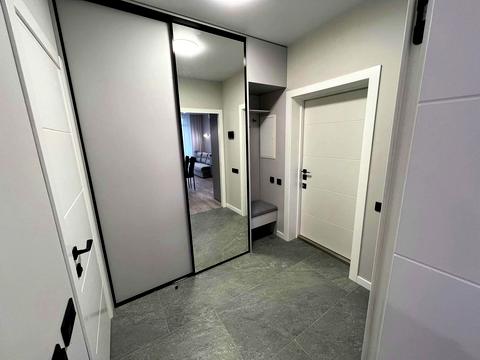 квартира за адресою Академіка Заболотного вул., 148-В