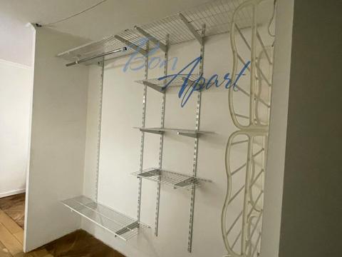 квартира за адресою Петра Радченка вул., 4