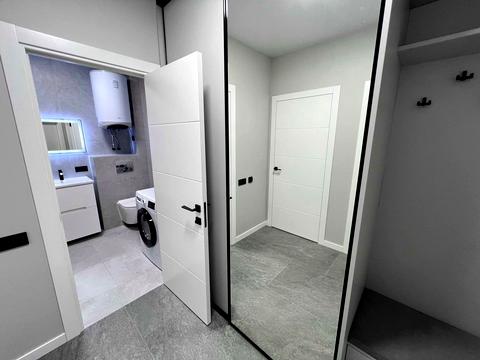 квартира за адресою Академіка Заболотного вул., 148-В