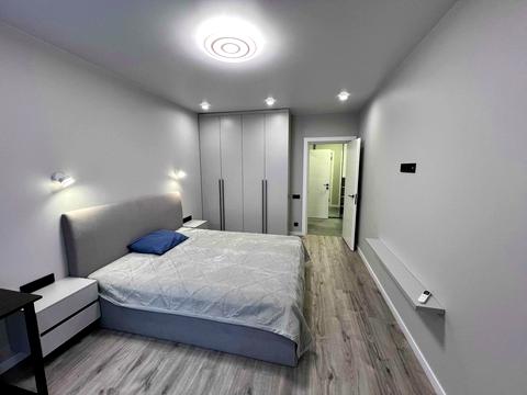 квартира за адресою Академіка Заболотного вул., 148-В