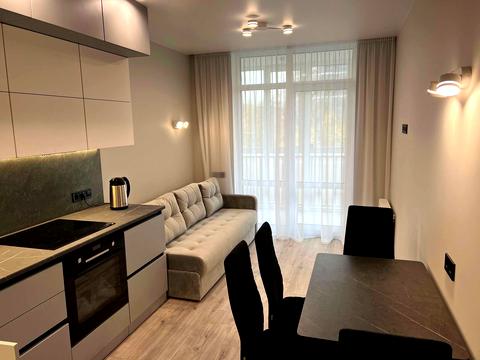 квартира за адресою Академіка Заболотного вул., 148-В