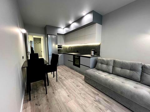 квартира за адресою Академіка Заболотного вул., 148-В