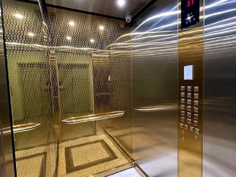 квартира за адресою с. Лиманка, Перлинна вул., 5Б