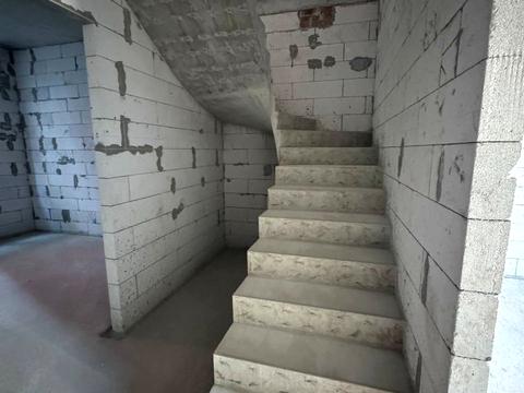 дом по адресу 1-й Український пров.