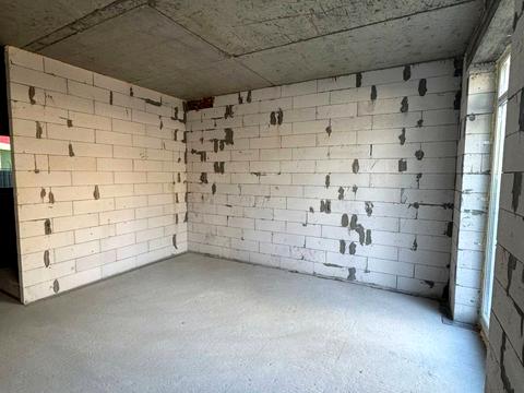 дом по адресу 1-й Український пров.