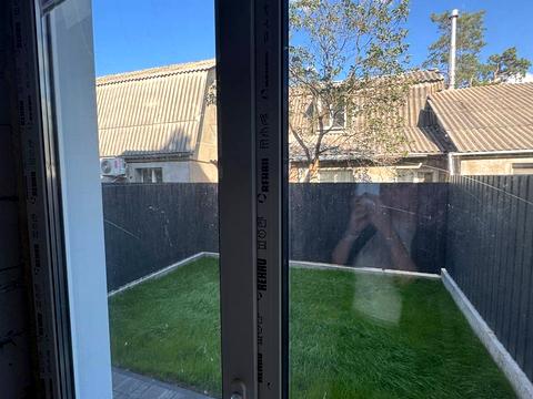 дом по адресу 1-й Український пров.