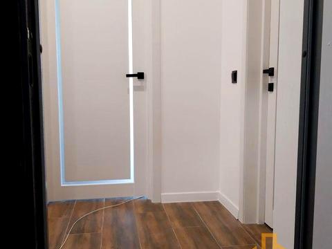 квартира по адресу Ужгород, Собранецкая ул., 160