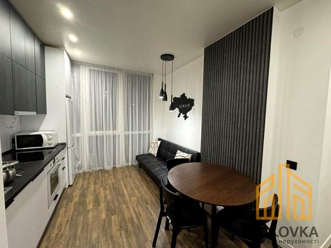 квартира по адресу Ужгород, Собранецкая ул., 160