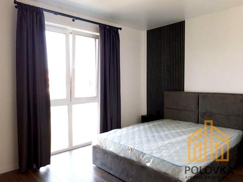 квартира за адресою Собранецька вул., 160