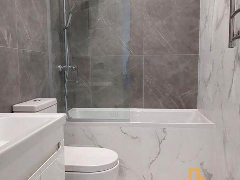 квартира по адресу Ужгород, Собранецкая ул., 160