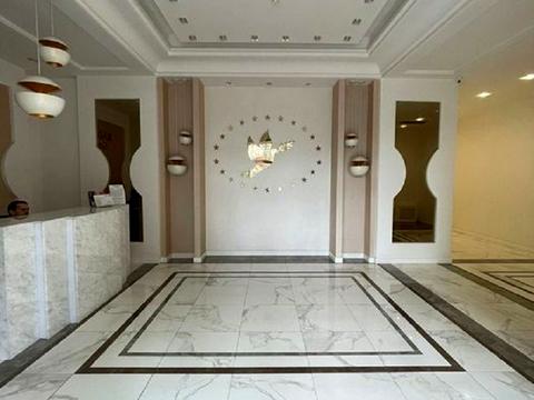 квартира за адресою с. Лиманка, Перлинна вул., 5Б