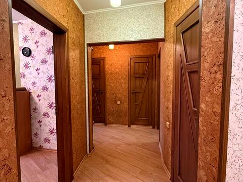 квартира за адресою Володимира Івасюка вул. (Головка), 18