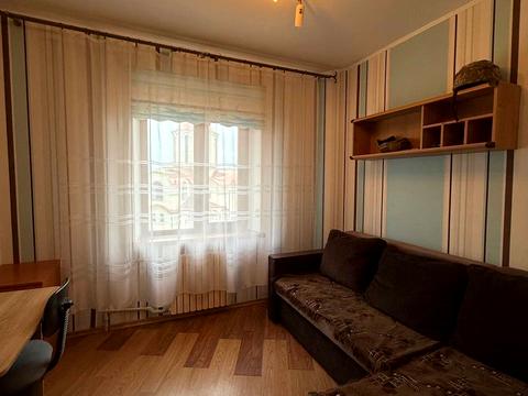 квартира за адресою Володимира Івасюка вул. (Головка), 18