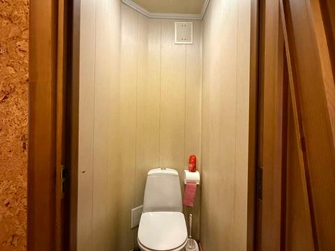 квартира за адресою Володимира Івасюка вул. (Головка), 18