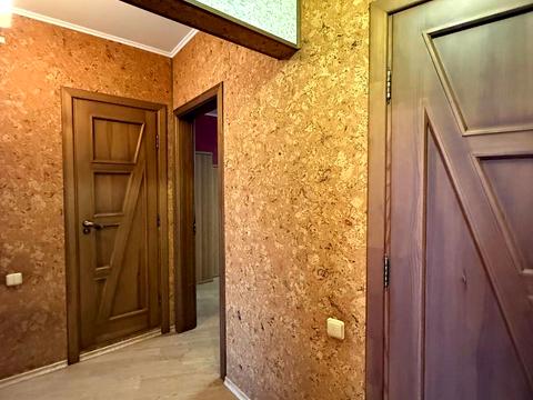 квартира за адресою Володимира Івасюка вул. (Головка), 18