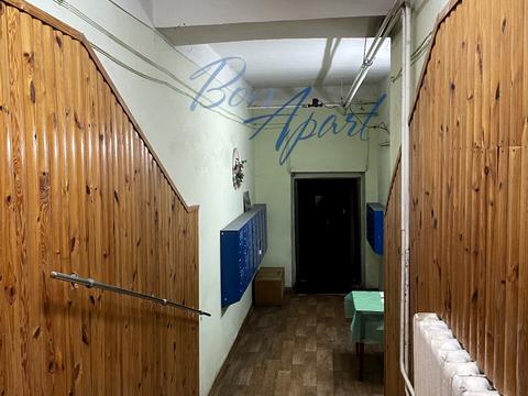 квартира за адресою Петра Радченка вул., 4