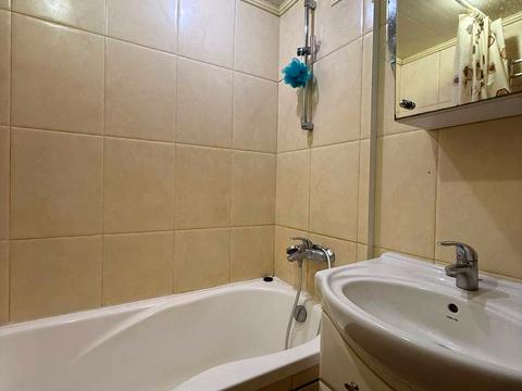 квартира за адресою Володимира Івасюка вул. (Головка), 18