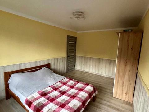 квартира за адресою Воскресенський просп. (Перова), 20/2