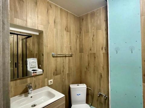 квартира за адресою Воскресенський просп. (Перова), 20/2