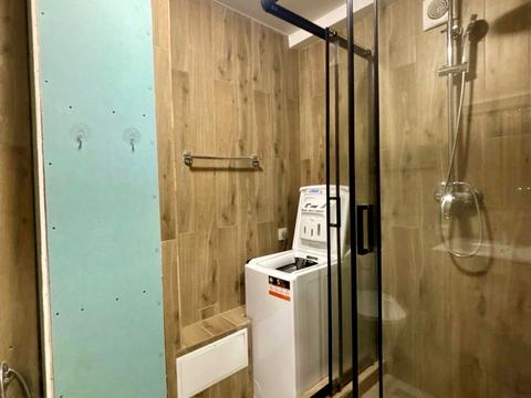 квартира за адресою Воскресенський просп. (Перова), 20/2