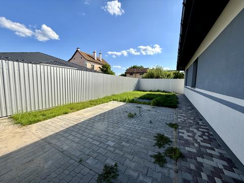 будинок за адресою Ірпінь, Вишнева