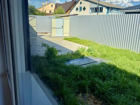 будинок за адресою Ірпінь, Вишнева