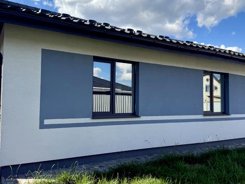 будинок за адресою Ірпінь, Вишнева