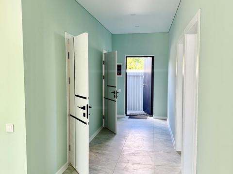 будинок за адресою Ірпінь, Вишнева