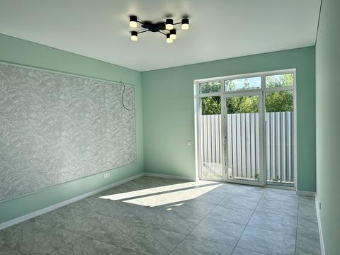 будинок за адресою Ірпінь, Вишнева