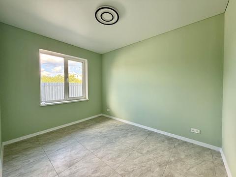 будинок за адресою Ірпінь, Вишнева