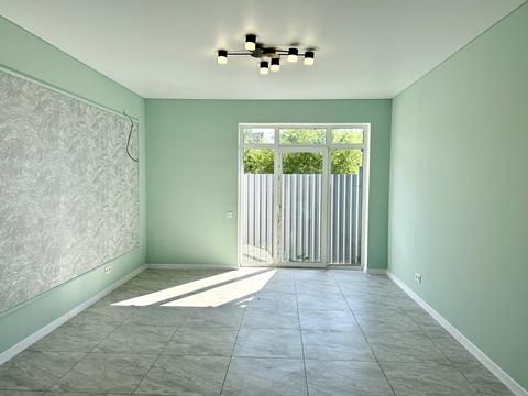 будинок за адресою Ірпінь, Вишнева