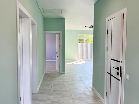 будинок за адресою Ірпінь, Вишнева