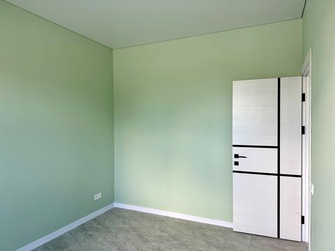 будинок за адресою Ірпінь, Вишнева