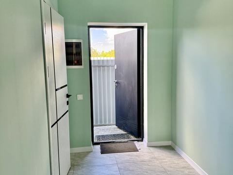 будинок за адресою Ірпінь, Вишнева