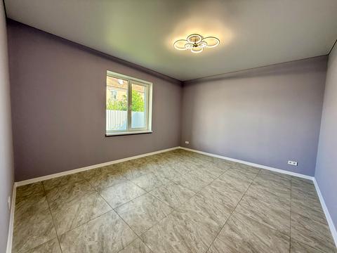 будинок за адресою Ірпінь, Вишнева