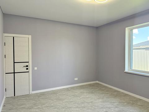 будинок за адресою Ірпінь, Вишнева